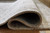 Brickburgh - Gray/Ivory/Honey - 10' x 14' Rug (R406900) by Ashley
