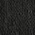 Chaddon - Black - Throw (A1001061T) by Ashley
