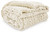 Chaddon - Ivory - Throw (Set of 3) (A1001060) by Ashley