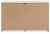 Shawburn - Gray - Dresser (EB4123-231) by Ashley