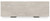 Shawburn - Gray - Dresser (EB4123-231) by Ashley