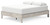 Shawburn - Gray - Queen Platform Bed (EB4123-113) by Ashley