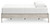 Shawburn - Gray - Queen Platform Bed (EB4123-113) by Ashley