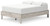 Shawburn - Gray - Full Platform Bed (EB4123-112) by Ashley