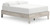 Shawburn - Gray - Full Platform Bed (EB4123-112) by Ashley