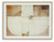 Corlain - Brown/Tan/White - Wall Art (A8000407) by Ashley