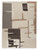 Kencher - Beige/Brown - 10' x 14' Rug (R406820) by Ashley