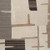 Kencher - Beige/Brown - 10' x 14' Rug (R406820) by Ashley