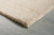 Kencher - Beige/Brown - 10' x 14' Rug (R406820) by Ashley