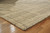 Janston - Ivory/Gray/Tan - 8' x 10' Rug (R406861) by Ashley