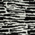 Bramshaw - Black/Ivory - 5' x 7' Rug (R406762) by Ashley