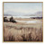 Clarkford - Multi - Wall Art (A8000418) by Ashley