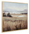 Clarkford - Multi - Wall Art (A8000418) by Ashley