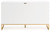 Socalle - Two-tone - Dresser (EB1867-231) by Ashley