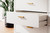 Socalle - Two-tone - Dresser (EB1867-231) by Ashley