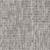 Evansley - Pewter - Oversized Chair (5450323) by Ashley
