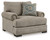 Galemore - Quarry - Oversized Chair (2700423) by Ashley