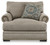 Galemore - Quarry - Oversized Chair (2700423) by Ashley