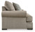 Galemore - Quarry - Oversized Chair (2700423) by Ashley