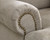 Galemore - Quarry - Sofa (2700438) by Ashley