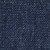 Evansley - Navy - Oversized Chair (5450223) by Ashley