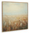 Dallrick - Blue/Tan - Wall Art (A8000417) by Ashley