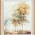 Bryneford - Multi - Wall Art (Set of 4) (A8000411) by Ashley