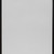 Bronick - Black/Brown - Floor Mirror (A8010342) by Ashley