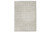 Darmondard - Cream/Taupe - Large Rug (R406941) by Ashley