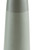Peerland - Sage Green - Vase (A2000655) by Ashley