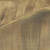 Gentwell - Antique Gold Finish - Sculpture (A2000665) by Ashley