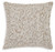 Abler - Ivory/Gray/Gold - Pillow (A1001068P) by Ashley