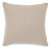 Abler - Ivory/Gray/Gold - Pillow (A1001068P) by Ashley