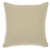Rowton - White/Green - Pillow (A1001072P) by Ashley