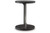 Adderley - Black - Accent Table (A4000600) by Ashley