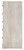 Shawburn - Gray - Chest of Drawers (EB4123-245) by Ashley