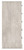 Shawburn - Gray - Chest of Drawers (EB4123-245) by Ashley