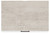Shawburn - Gray - Chest of Drawers (EB4123-245) by Ashley
