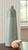 Peerland - Sage Green - Vase (A2000656) by Ashley