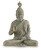 Hosgrove - Verigris Patina - Sculpture (A2000678) by Ashley