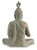 Hosgrove - Verigris Patina - Sculpture (A2000678) by Ashley