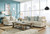 Monaghan - Sandstone - Sofa (9620538) by Ashley