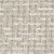 Monaghan - Sandstone - Oversized Chair (9620523) by Ashley