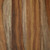 Dressonni - Brown - Chest of Drawers (B790-46) by Ashley