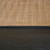 Abyard - Black/Natural - Bookcase (A4000574) by Ashley