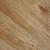 Kristiland - Light Brown - Coffee Table (T674-1) by Ashley