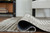 Jossen - Ivory/Gray - 8' x 10' Rug (R406831) by Ashley