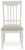 Shaybrock - Antique White/Brown - Dining Chair (Set of 2) (D683-02) by Ashley