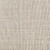 Shaybrock - Antique White/Brown - Dining Chair (Set of 2) (D683-02) by Ashley