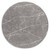 Glinari - Taupe/Black - Dining Table (D476-15) by Ashley